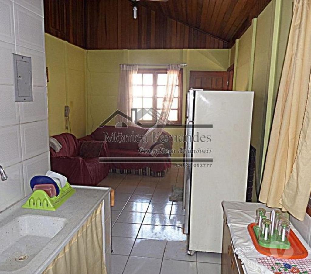 Apartamentos a venda Marica RJ - Fotos para Venda em Guaratiba-Maricá,2 Casas No Mesmo Terreno.