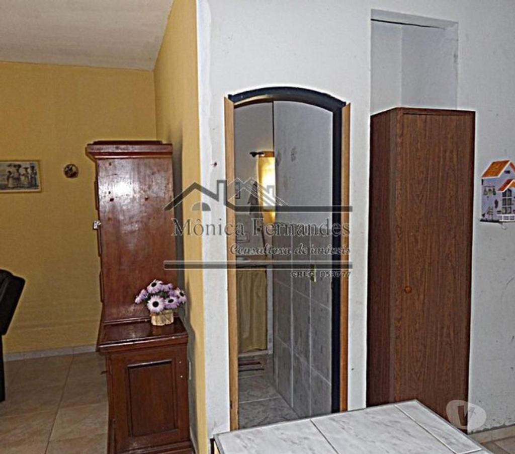 Apartamentos a venda Marica RJ - Fotos para Venda em Guaratiba-Maricá,2 Casas No Mesmo Terreno.