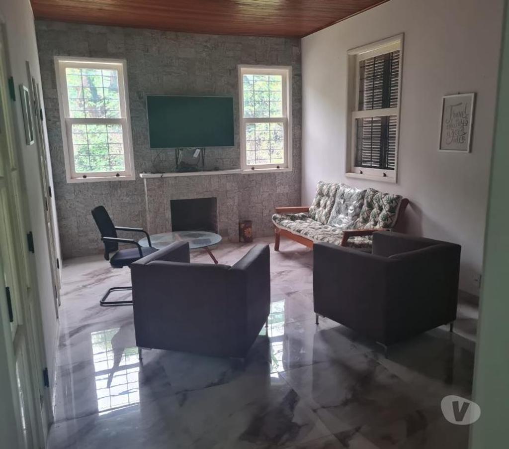 Fazendas - Sitios à venda Petropolis RJ - Fotos para SÍTIO MIN DA POSSE, 18.000m² COM 2 CASAS