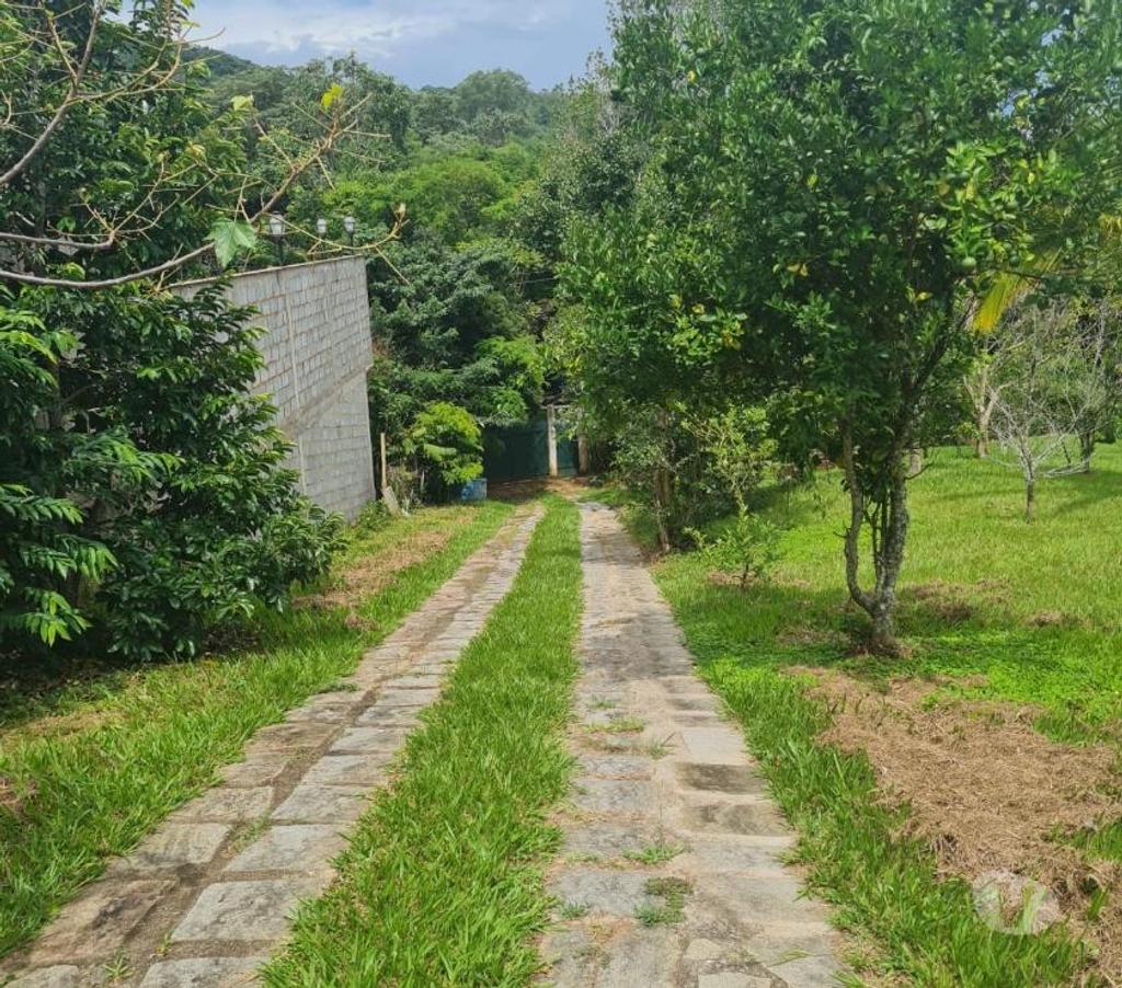 Fazendas - Sitios à venda Petropolis RJ - Fotos para SÍTIO MIN DA POSSE, 18.000m² COM 2 CASAS