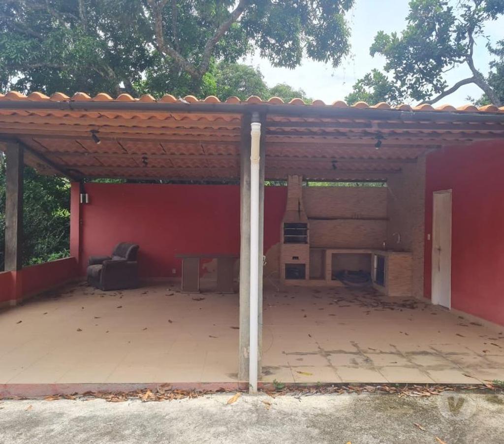 Fazendas - Sitios à venda Petropolis RJ - Fotos para SÍTIO MIN DA POSSE, 18.000m² COM 2 CASAS