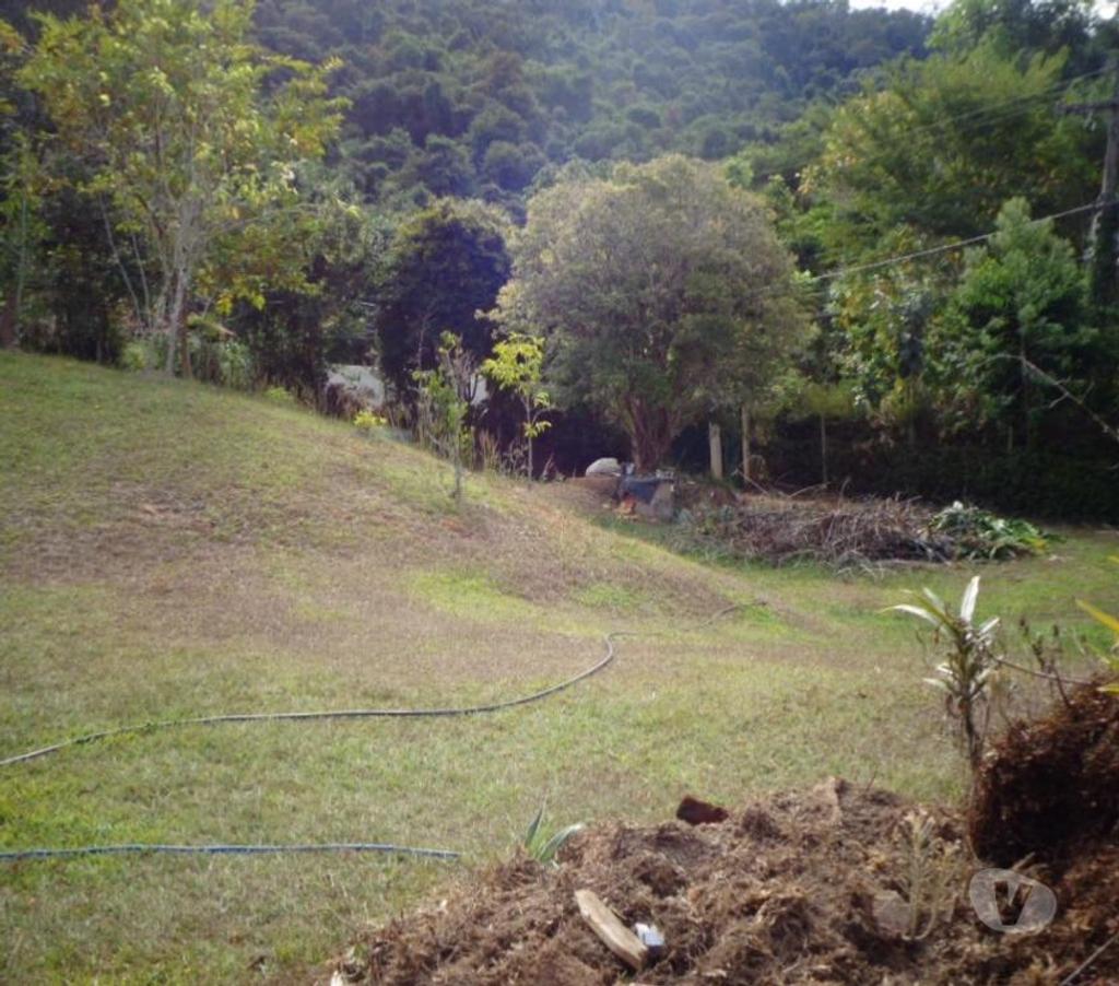 Fazendas - Sitios à venda Petropolis RJ - Fotos para SÍTIO MIN DA POSSE, 18.000m² COM 2 CASAS