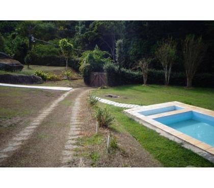 Fazendas - Sitios à venda - Fotos para SÍTIO MIN DA POSSE, 18.000m² COM 2 CASAS