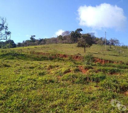 Terrenos a venda - Fotos para VENDO TERRENO 33 Ha EM MACIEL, SÃO BARTOLOMEU, OURO PRETO