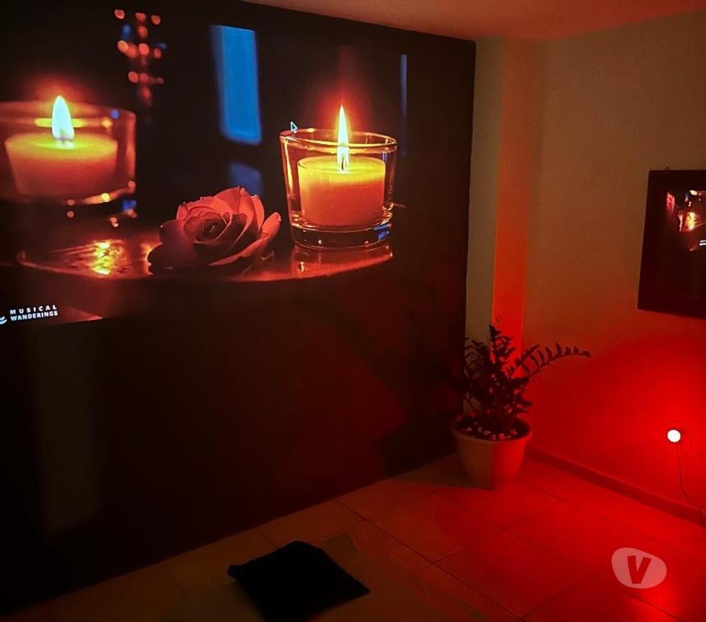 Acompanhantes masculinos Salvador BA Jardim Armação - Fotos para MASSAGISTA GIGANTE