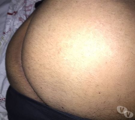 Homem procura Homem Serra ES - Fotos para Gordinho Rabao Guloso discreto