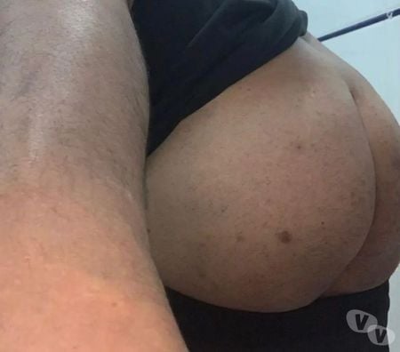 Homem procura Homem Serra ES - Fotos para Gordinho Rabao Guloso discreto