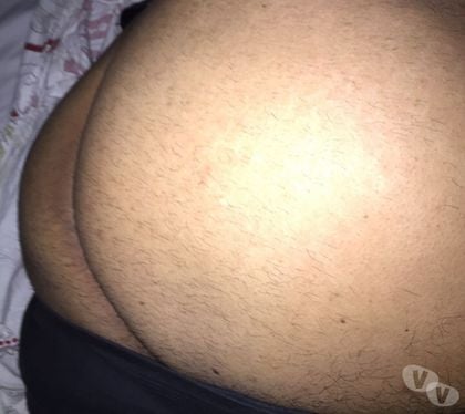 Sexo gay - Fotos para Gordinho Rabao Guloso discreto