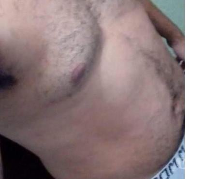 Encontros Sexuais - Fotos para Encontro.sexo s pau pequeno é ejaculação precoce