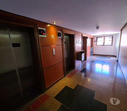 Venda Loja Set D Rad E Televis. Sul Brasilia DF - Fotos para Venda sala 34 m2 - Centro Empresarial Brasilia #brasilia #sa