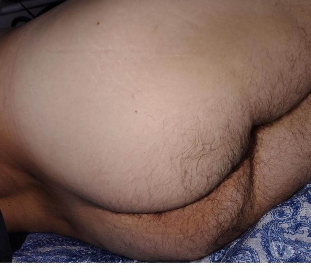 Encontros Casuais Timbo SC - Fotos para Amizade e sexo sempre