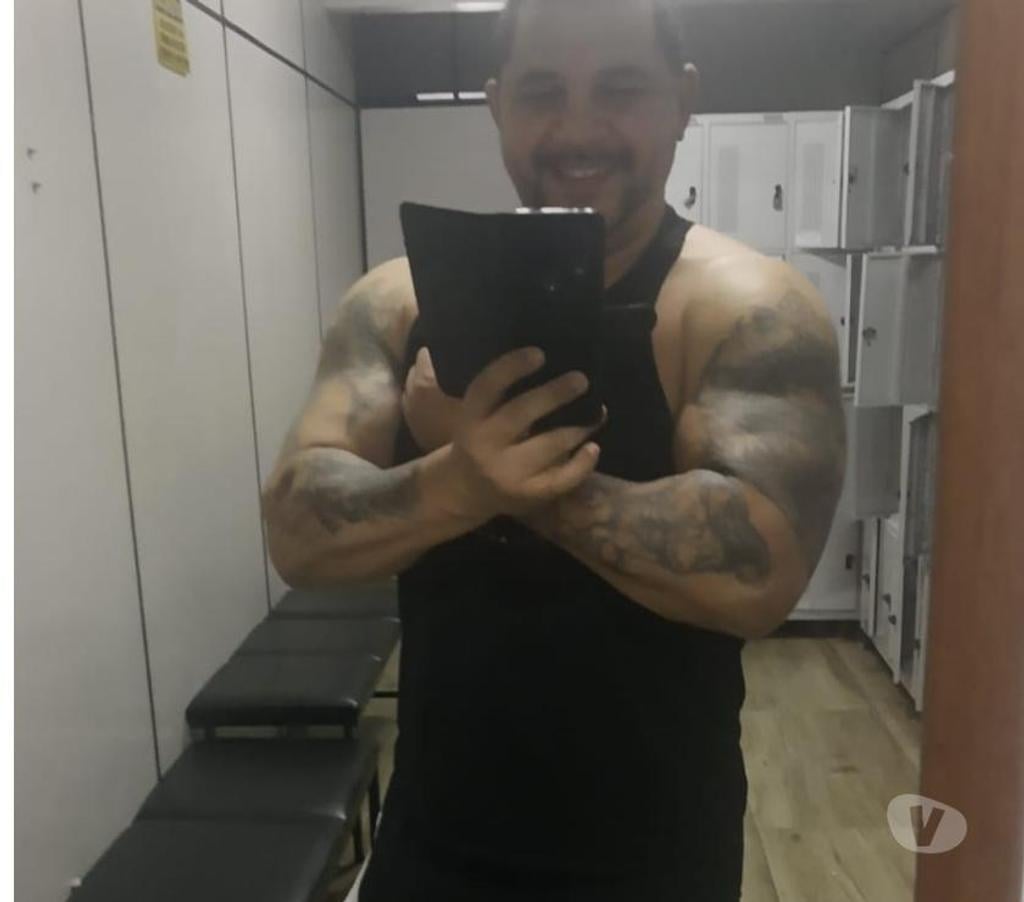 Acompanhantes masculinos Caxias do Sul RS - Fotos para PARA CASAIS!! SIGILOSO, DISCRETO EDUCADO E COMUNICATIVO!!!