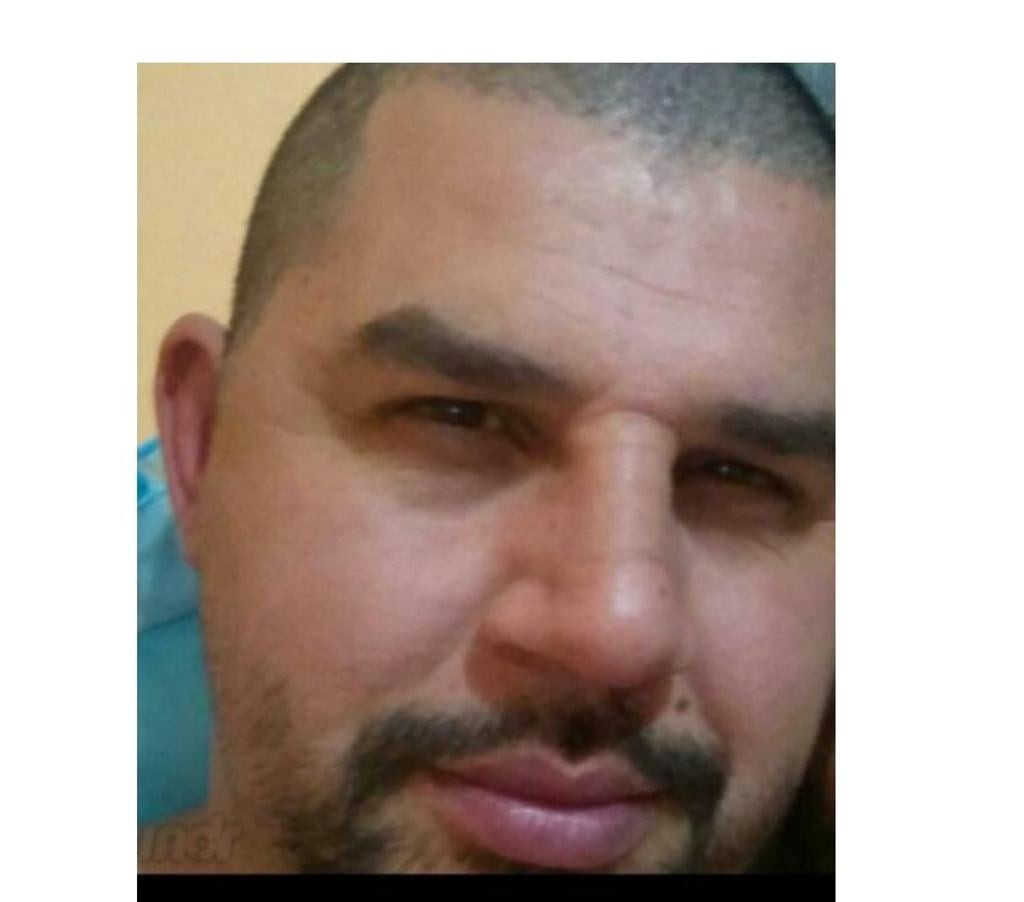 Acompanhantes masculinos Caxias do Sul RS - Fotos para PARA CASAIS!! SIGILOSO, DISCRETO EDUCADO E COMUNICATIVO!!!