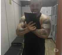 PARA CASAIS!! SIGILOSO, DISCRETO EDUCADO E COMUNICATIVO!!!