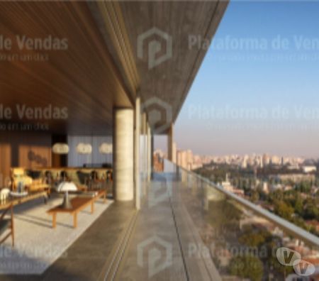 Empreendimentos imóveis Sao Paulo SP Jardim Paulista - Fotos para Lançamento de Apto.ALTO PADRÃO NO JARDINS A