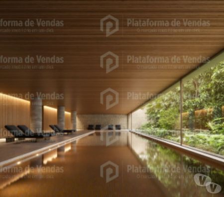 Empreendimentos imóveis Sao Paulo SP Jardim Paulista - Fotos para Lançamento de Apto.ALTO PADRÃO NO JARDINS A