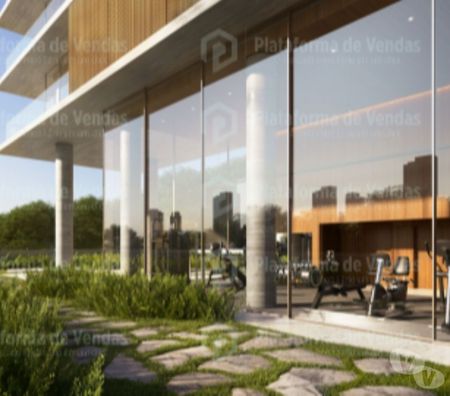 Empreendimentos imóveis Sao Paulo SP Jardim Paulista - Fotos para Lançamento de Apto.ALTO PADRÃO NO JARDINS A