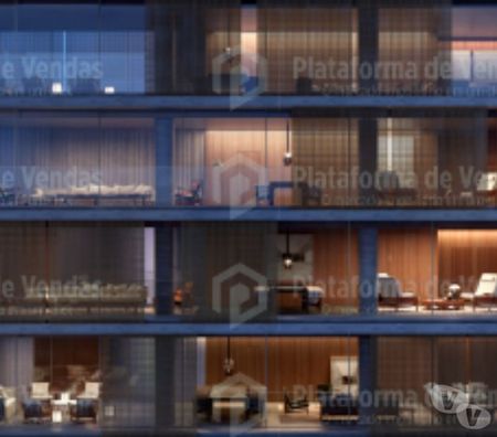 Empreendimentos imóveis Sao Paulo SP Jardim Paulista - Fotos para Lançamento de Apto.ALTO PADRÃO NO JARDINS A