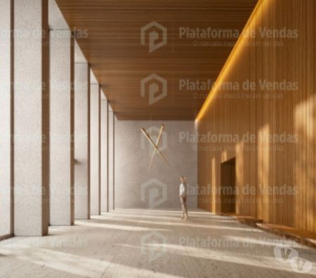 Empreendimentos imóveis Sao Paulo SP Jardim Paulista - Fotos para Lançamento de Apto.ALTO PADRÃO NO JARDINS A