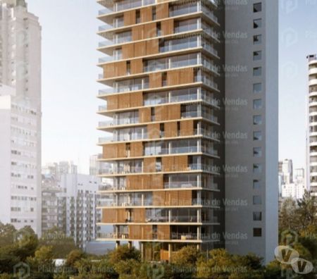 Empreendimentos imóveis Sao Paulo SP Jardim Paulista - Fotos para Lançamento de Apto.ALTO PADRÃO NO JARDINS A