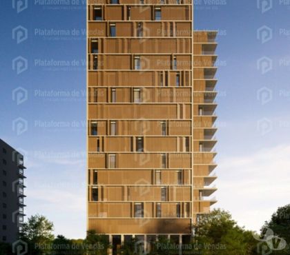 Empreendimentos Imobiliários Jardim Paulista Sao Paulo SP - Fotos para Lançamento de Apto.ALTO PADRÃO NO JARDINS A