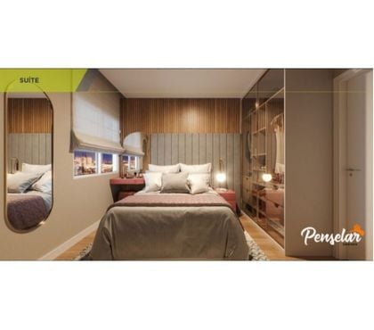 Lançamentos Imóveis Santo André Grande Sao Paulo SP - Fotos para JUMP By Motiró Vila Assunção 2 dorms Rua do Salto