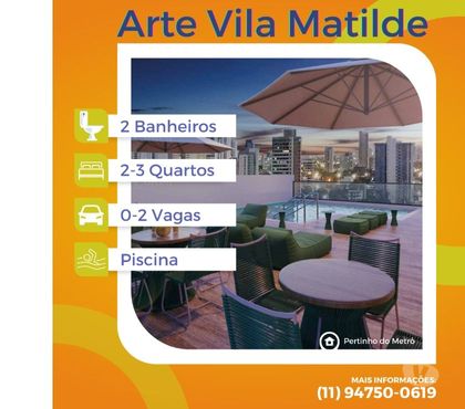 Lançamentos Imóveis Outros Bairros Sao Paulo SP Sao Paulo SP - Fotos para Arte Vila Matilde Preço, Endereço, Graal – Apartamentos,