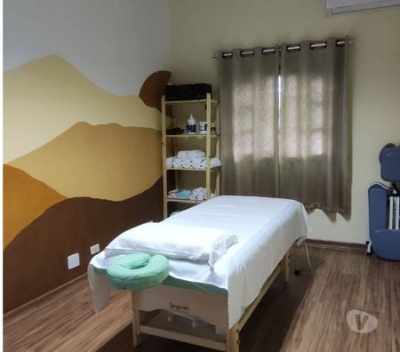 Bem-Estar - Saúde - Beleza Sao Paulo SP Vila Mariana - Fotos para SANDRA - TERAPEUTA CORPORAL - VILA MARIANA