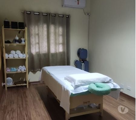 Bem-Estar - Saúde - Beleza Sao Paulo SP Vila Mariana - Fotos para SANDRA - TERAPEUTA CORPORAL - VILA MARIANA