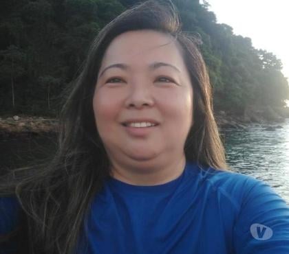 Fotos para SANDRA - TERAPEUTA CORPORAL - VILA MARIANA