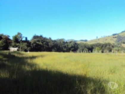 Terrenos - Fotos para Terreno em Extrema - MG