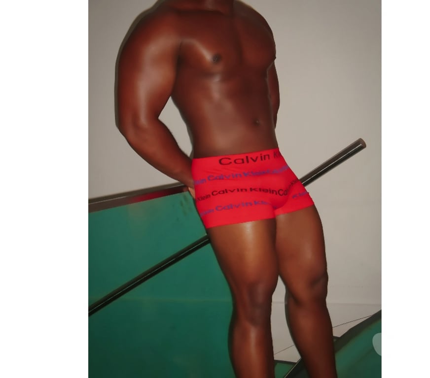 Acompanhantes masculinos Recife PE - Fotos para 🔥 SÓ PARA MULHERES 🔥 VICTOR NEGRO – 100% HÉTERO