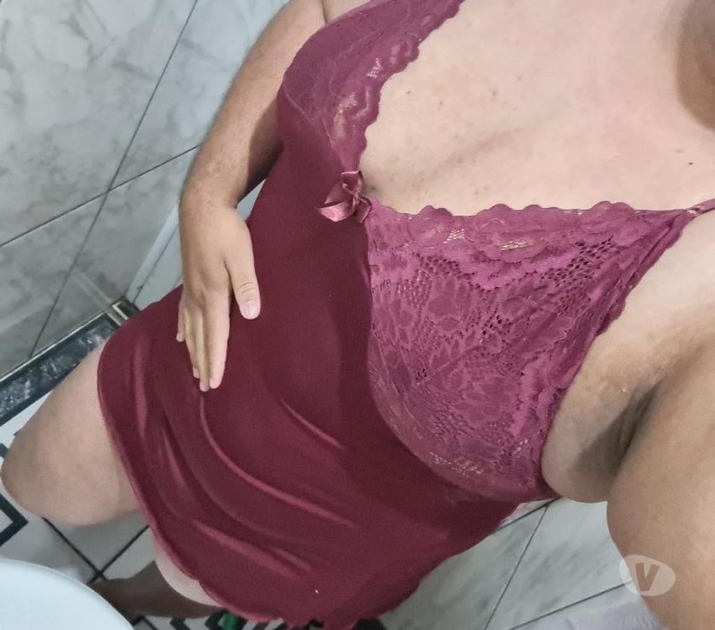 Homem procura Homem Grande Sao Paulo SP Diadema - Fotos para Putinha do Rabão GG🍑🔥