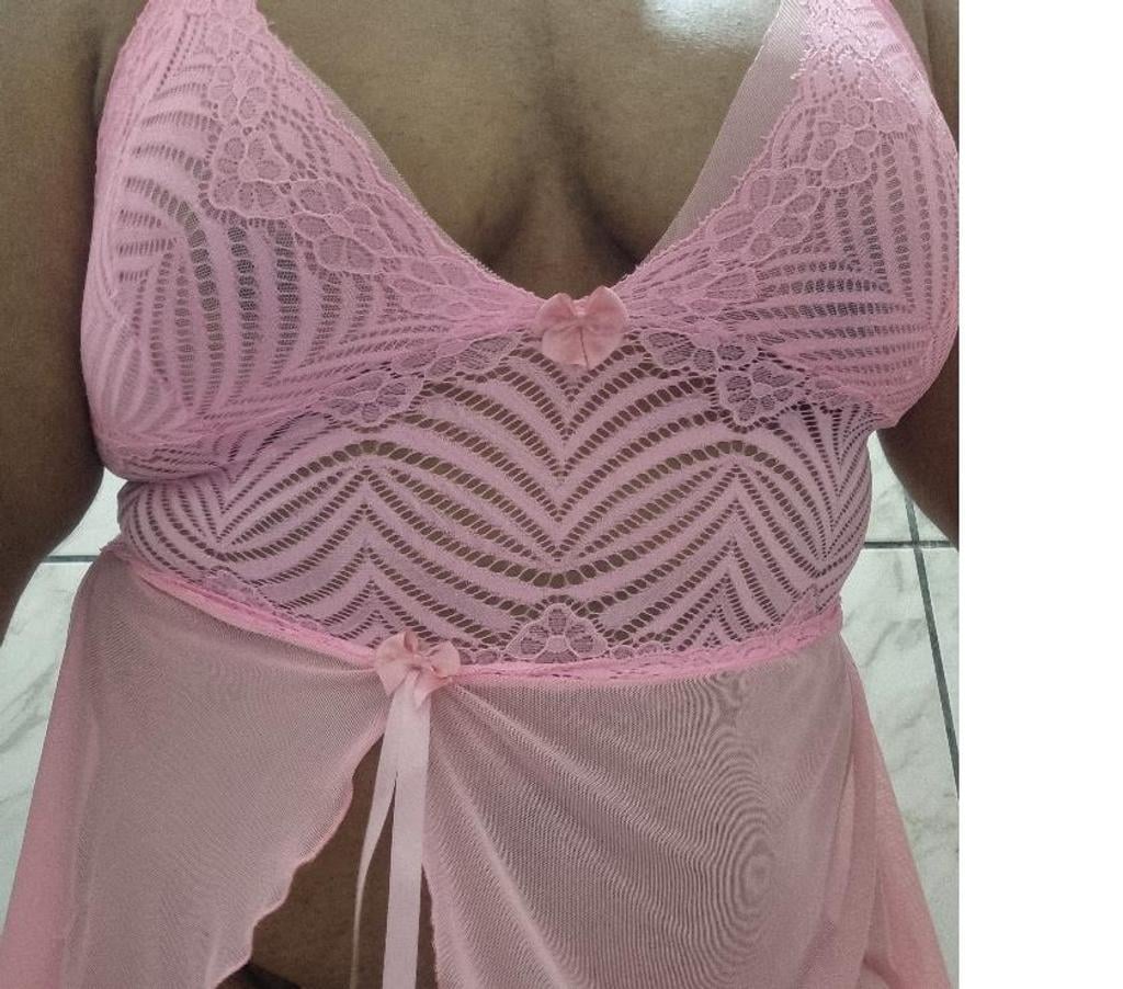 Homem procura Homem Grande Sao Paulo SP Diadema - Fotos para Putinha do Rabão GG🍑🔥