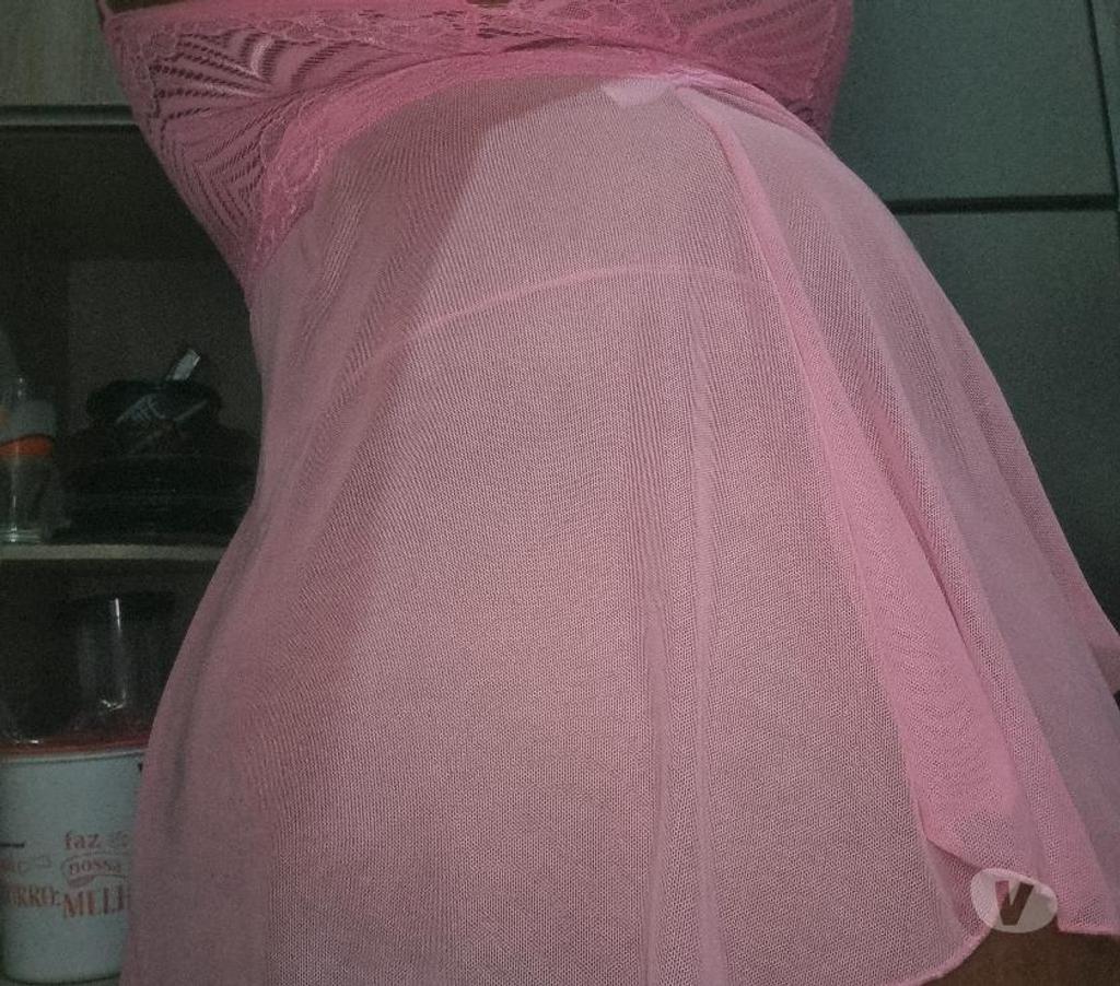 Homem procura Homem Grande Sao Paulo SP Diadema - Fotos para Putinha do Rabão GG🍑🔥