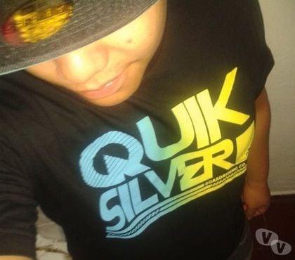 Homem procura homem - Fotos para Gordinho atv pra passivos sem local