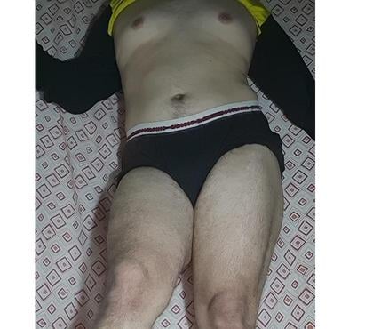 Homem procura Homem - Fotos para Somente amizades