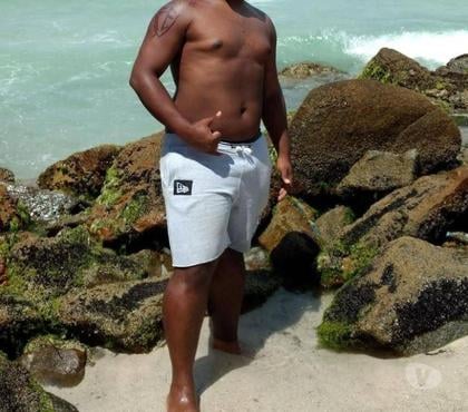 Encontros Casuais Centro-Sul Belo Horizonte MG - Fotos para Negro quer Gordinhas , Maduras e casadas