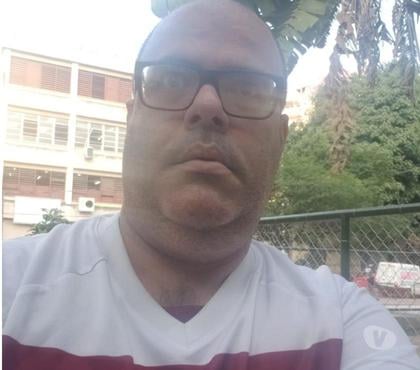 Homem procura Mulher Barra da Tijuca Rio de Janeiro RJ - Fotos para Quero namoro serio com mulheres