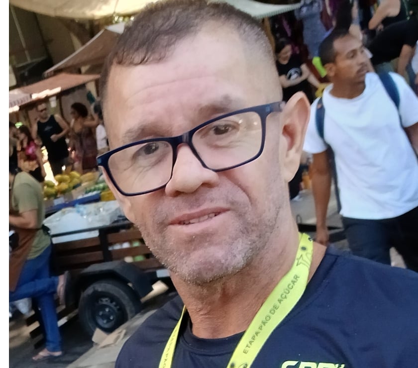 Encontros Casuais - Fotos para Passivo cLocal quer mamar moto táxi e motoristas de app