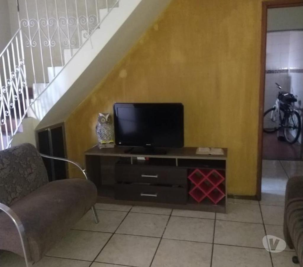 Apartamentos a venda Rio de Janeiro RJ Outros Bairros Rio de Janeiro RJ - Fotos para Casa com 3 pavimentos Realengo