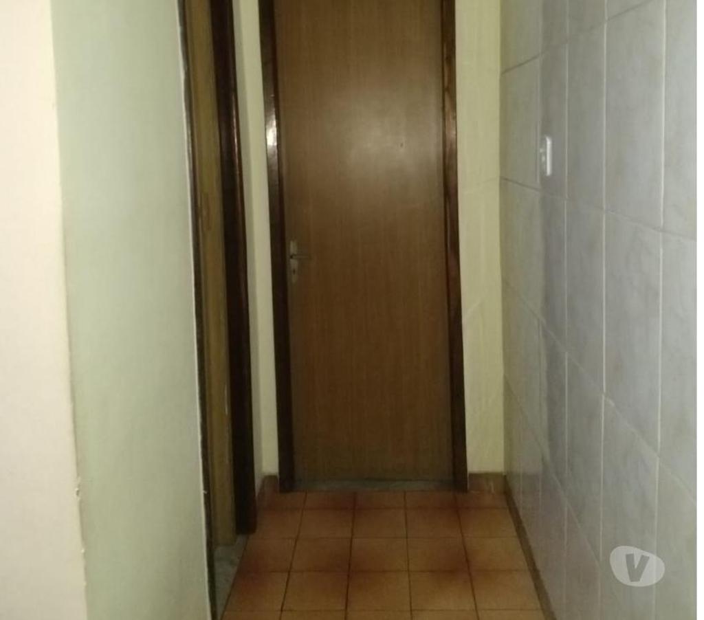 Apartamentos a venda Rio de Janeiro RJ Outros Bairros Rio de Janeiro RJ - Fotos para Casa com 3 pavimentos Realengo