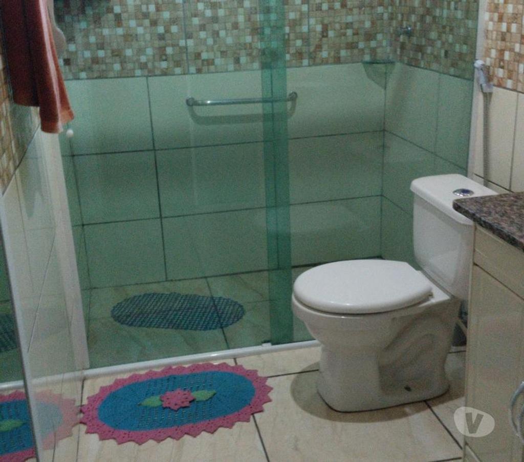 Apartamentos a venda Rio de Janeiro RJ Outros Bairros Rio de Janeiro RJ - Fotos para Casa com 3 pavimentos Realengo