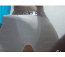 Estou a procura de mulher casada solteira