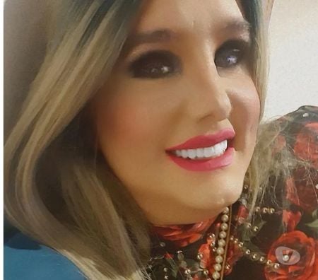 Encontros Casuais Sao Paulo SP Bela Vista - Fotos para QUASE TRANS - NÃO FAÇO PROGRAMA - REPÚBLICA