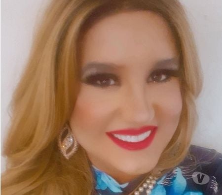 Encontros Casuais Sao Paulo SP Bela Vista - Fotos para QUASE TRANS - NÃO FAÇO PROGRAMA - REPÚBLICA