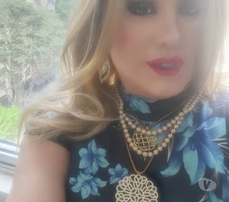 Encontros Casuais Sao Paulo SP Bela Vista - Fotos para QUASE TRANS - NÃO FAÇO PROGRAMA - REPÚBLICA