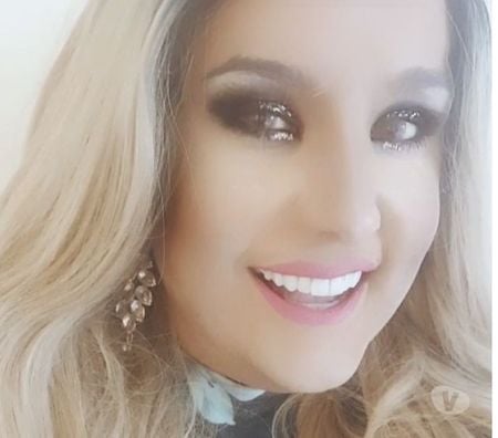 Encontros Casuais Sao Paulo SP Bela Vista - Fotos para QUASE TRANS - NÃO FAÇO PROGRAMA - REPÚBLICA