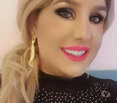 Encontros Casuais Sao Paulo SP Bela Vista - Fotos para QUASE TRANS - NÃO FAÇO PROGRAMA - REPÚBLICA