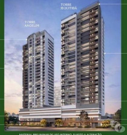 Empreendimentos imóveis Vila Prudente Sao Paulo SP - Fotos para Raízes Reserve Vila Prudente 67m -85m -119m -Lançamento